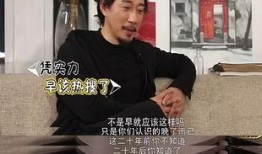 爆料娱乐正能量,揭秘娱乐圈的温暖瞬间